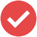 checkmark