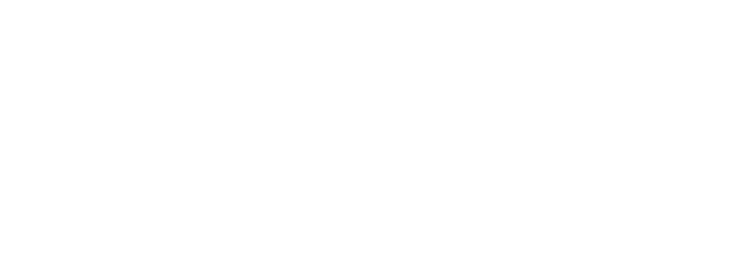 Prime Cars Hamburg